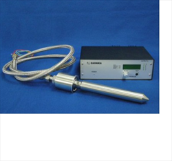 Máy làm sạch siêu âm dạng thanh Shinko SPM25-01~12HD, SPM30-01~07HD, SPM40-01~05HD